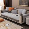 Modern Cover For Sofa Couch Non -Slip Sofa Cushion Furniture Protector Armchair Luxury Slip Covers