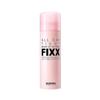 Фиксатор макияжа на весь день Tight Make Up Setting Fixx 120 мл