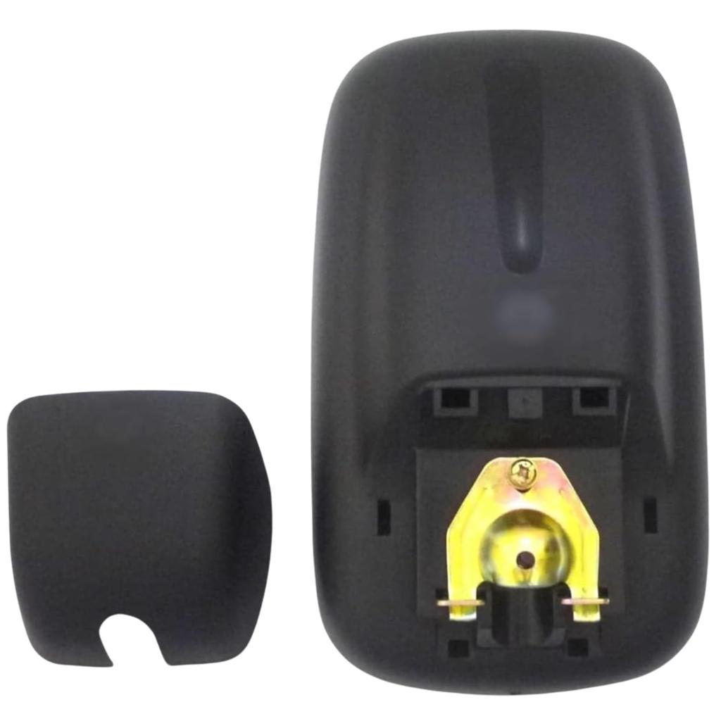 KINOKINO Боковое зеркало, Canter, Зеркало заднего вида, Зеркало для грузовика Mitsubishi Fuso, Поколение Bluetec Canter