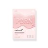 PDRN Pink Vita Coating Mask 22 г