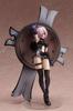 Заказать Kyrielight Limited Полная фигурка Fate/Grand Shielder/Mash Вер. 1/7