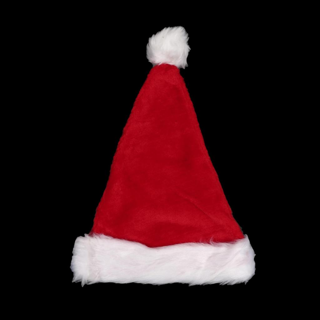 Борода Санта-Клауса Кудрявая Пушистая Костюм Взрослые/Дети Рождественское Выступление Санта Поддельные Белые Усы Руль для Косплей Вечеринки