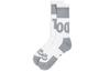 Nike Унисекс носки с манжетой SX5770-938