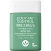 Vital Beauty Metagreen Slim 30-day Supply, 90 Tablets, 1 unit,Korean Health Food