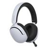 Sony INZONE H5 Lightweight Wireless Gaming Headset