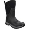 Unisex Adult Arctic Sport Wellington Boots