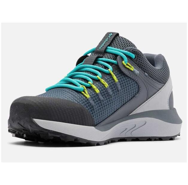 Columbia Trailstorm ботинки трекинговые