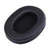 Qualified Repairing Sponge Earmuffs for HPAEC1440 HPAEC1840 SRH940 SRH840 SRH440 SRH240 Headphone