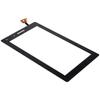 Для Lenovo Tab3 7 TB3-710,TB3-710F,TB3-710L OEM Дигитайзер Тачскрин Стекло Запасная часть (без логотипа)