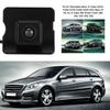 Car Rear View Camera Fit for Mercedes Benz r class W251 R300 R350 R280 R500 R63 M ML
