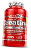 Creatine Monohydrate, 220 Caps (31135002)
