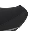 Front Raider Seat Driver Cushion Pu Fit Black For Yamaha Mt-07 Mt 07 Fz-07 2025+