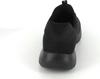 Кроссовки Skechers Summits Men black