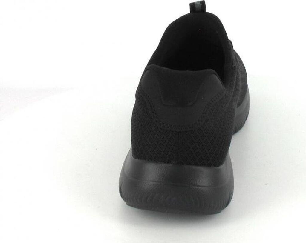 Кроссовки Skechers Summits Men black