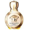 Versace - Eros Eau De Parfum for Women 30 Ml -