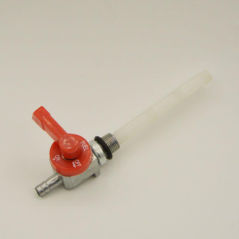 Переключатель топливного крана для мотоцикла Peugeot 103