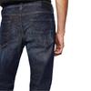 Diesel Mens Larkee-Beex Jeans