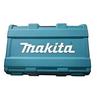 Аккумуляторная сабельная пила Пластиковый кейс для JR184DZ JR144DZ JR184DRG JR144DRG - Номер детали. 821586-9