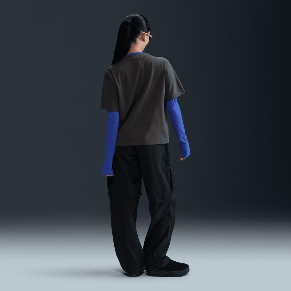 Nike W nsW Acg тройник Sp25 Hf9523 060