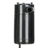 Practical DC 5V Water Flowers Motor Pump Aquarium Supplies Submersible Pump Fish Tank Fountain