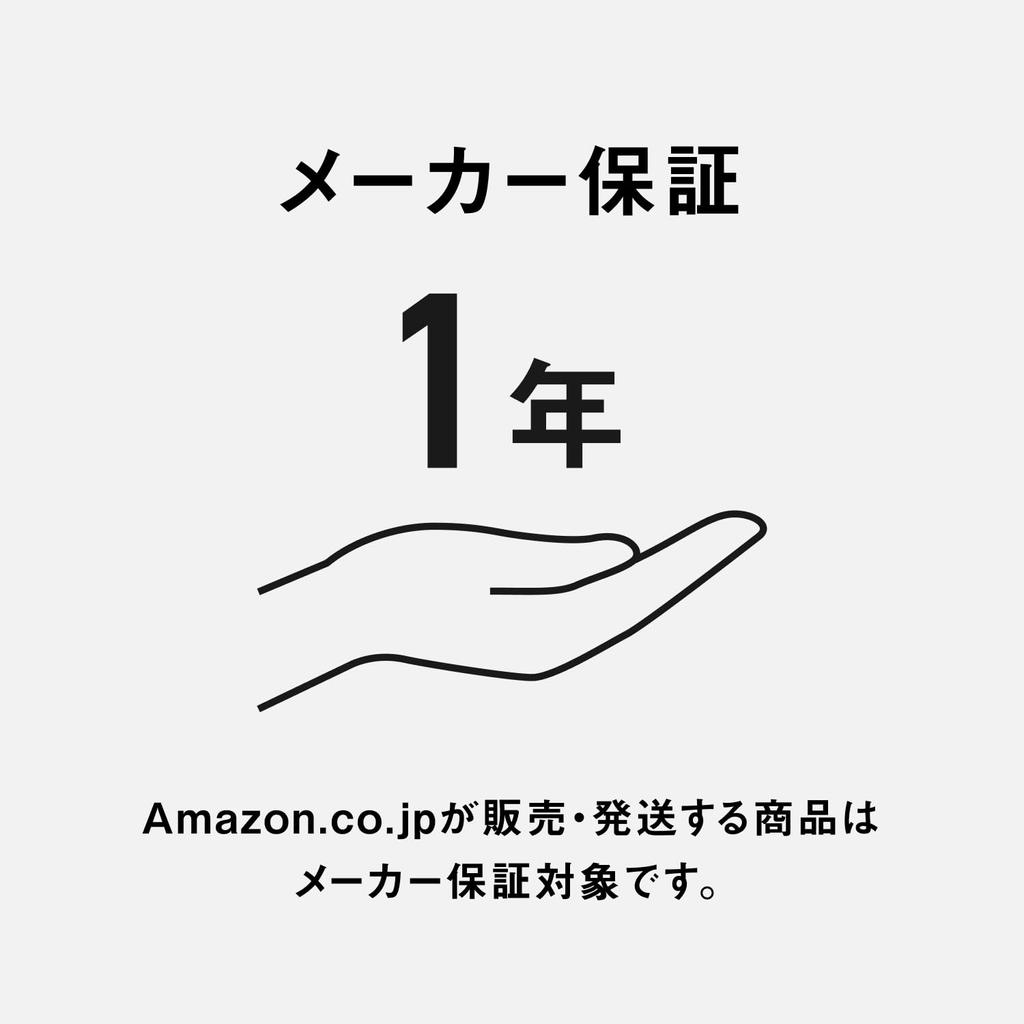 Цифровая камера Panasonic LUMIX с 60-кратным оптическим зумом, совместимая с черной камерой DC-FZ85D-K