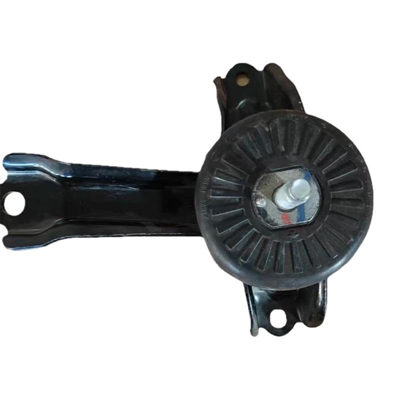 21810-H5000 Опора двигателя для Hyundai Kia Rio
