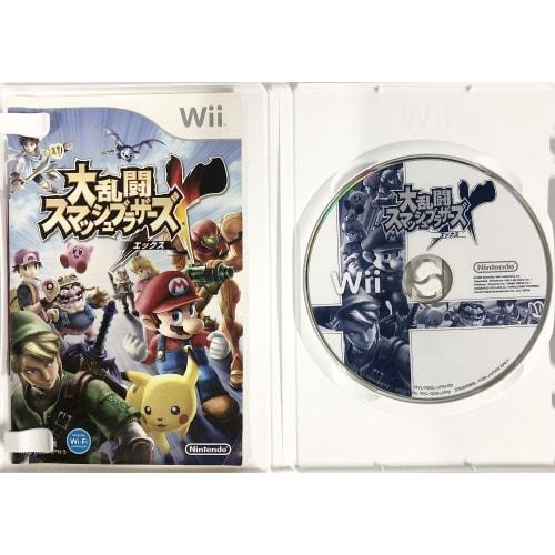 Супер крутые братья.