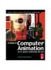 Книга Guide To Computer Animation For Tv Games Multimedia And Web (Pb 2002)