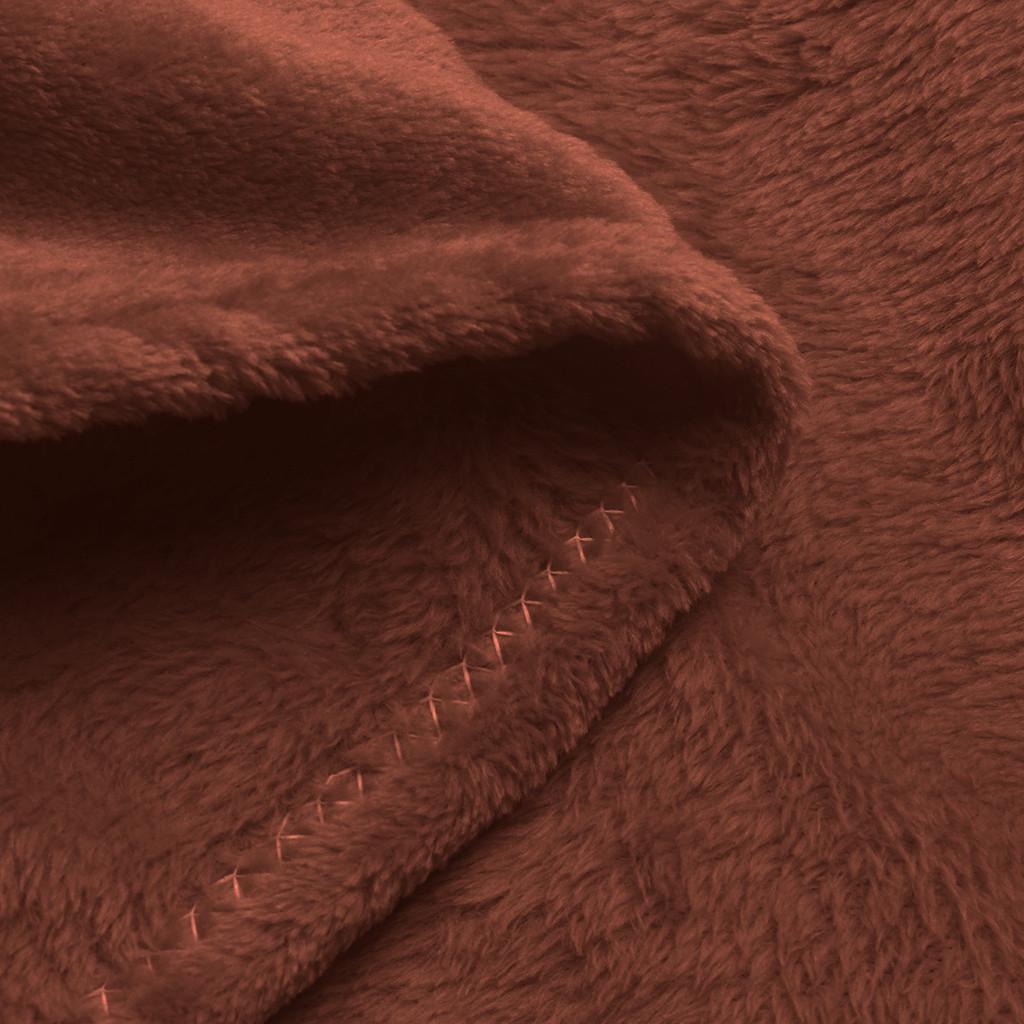 Твердые мягкие одеяла для кондиционирования гостиной, спальни, дивана, постельные принадлежности