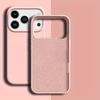 Original Liquid Silicone Shockproof Phone Case For iPhone 17 13 16 15 14 Pro Max Plus For iPhone 17Pro 17 Air Bumper Soft Cover