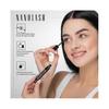 Nanolash Eyelash Growth Serum, 3 ml