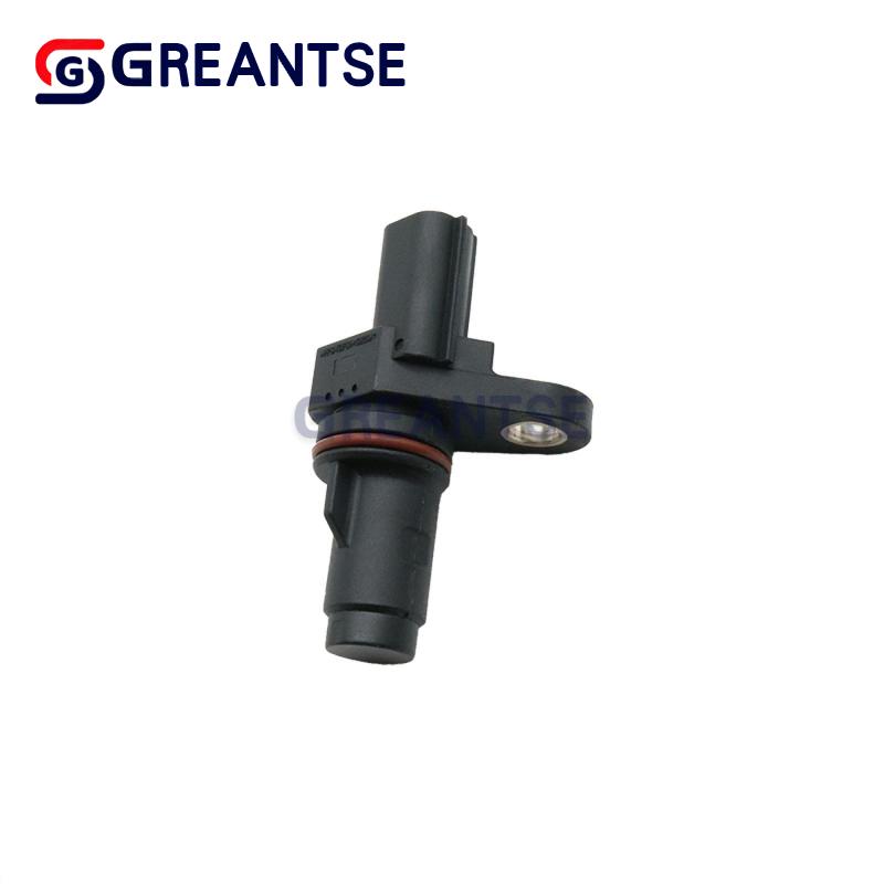 12588992 12674703 Camshaft Position Sensor For Buick Regal For Chevy Equinox Malibu Solstice Saturn Sky Vue Aura Ion GMC Terrain
