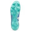 Puma Future Match 7 FG AG Formula Pack Unisex Sneakers Blue Bluemazing White 107931-01
