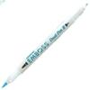 2 Double-tipped Embossing Pens