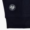 [lacoste] Men's Roland Garros Graphic Crewneck Sweatshirt SH0372-56G166