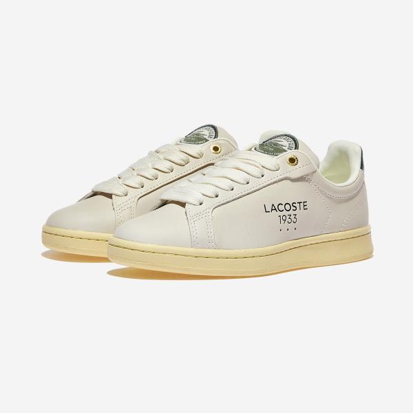 Lacoste Карнаби Про-7-46SFA0032