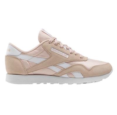 Classic Nylon кроссовки