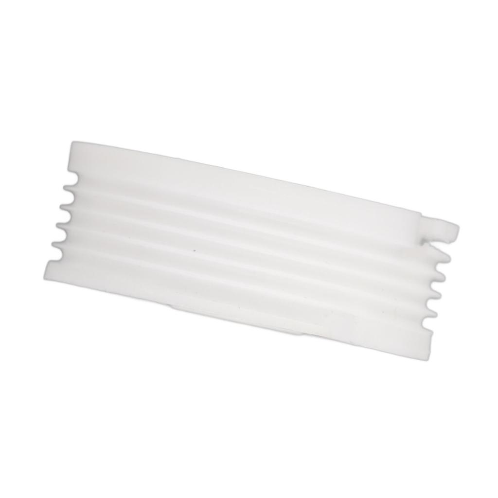 Glass Regulator Sprocket Spool Gears Rugged Stable High Strength Window Regulator Drum Gear For Tucson