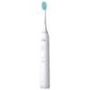 Philips HX2421 Series Sonic Electric Toothbrush