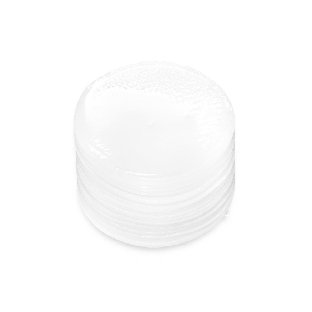 План заполнения площадки