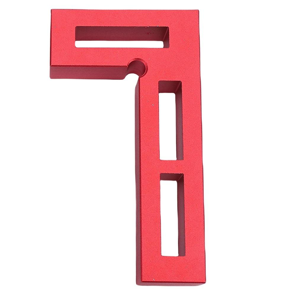 90 Degree Angle Woodworking Corner Clamp L Shaped Clamp  Woodworking Projects