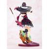 KDcolle God's Blessing On This Wonderful World Megumin Original Version 10th Anniversary Ver. Plastic Painted Finished Figure
