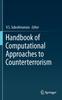 Книга Handbook of Computational Approaches To Counterterrorism
