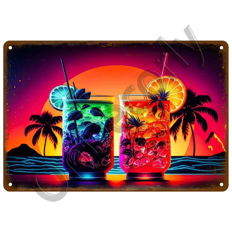 Винтажная жестяная вывеска на стену для паба, бара, пещеры, декоративные тарелки, декор, искусство, ретро, напиток, пиво, вино, металлическая вывеска, плакат, табличка с надписью «Виски»