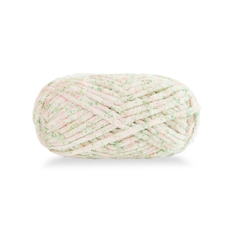 100 г Пряжа для вязания крючком Пряжа для вязания крючком 87,5 ярда Пряжа для детского одеяла для вязания спицами и крючком Одеяло 6 мм Ширина Мягкая пряжа для вязания