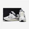 Converse Тренажер для волн Ox A12837c
