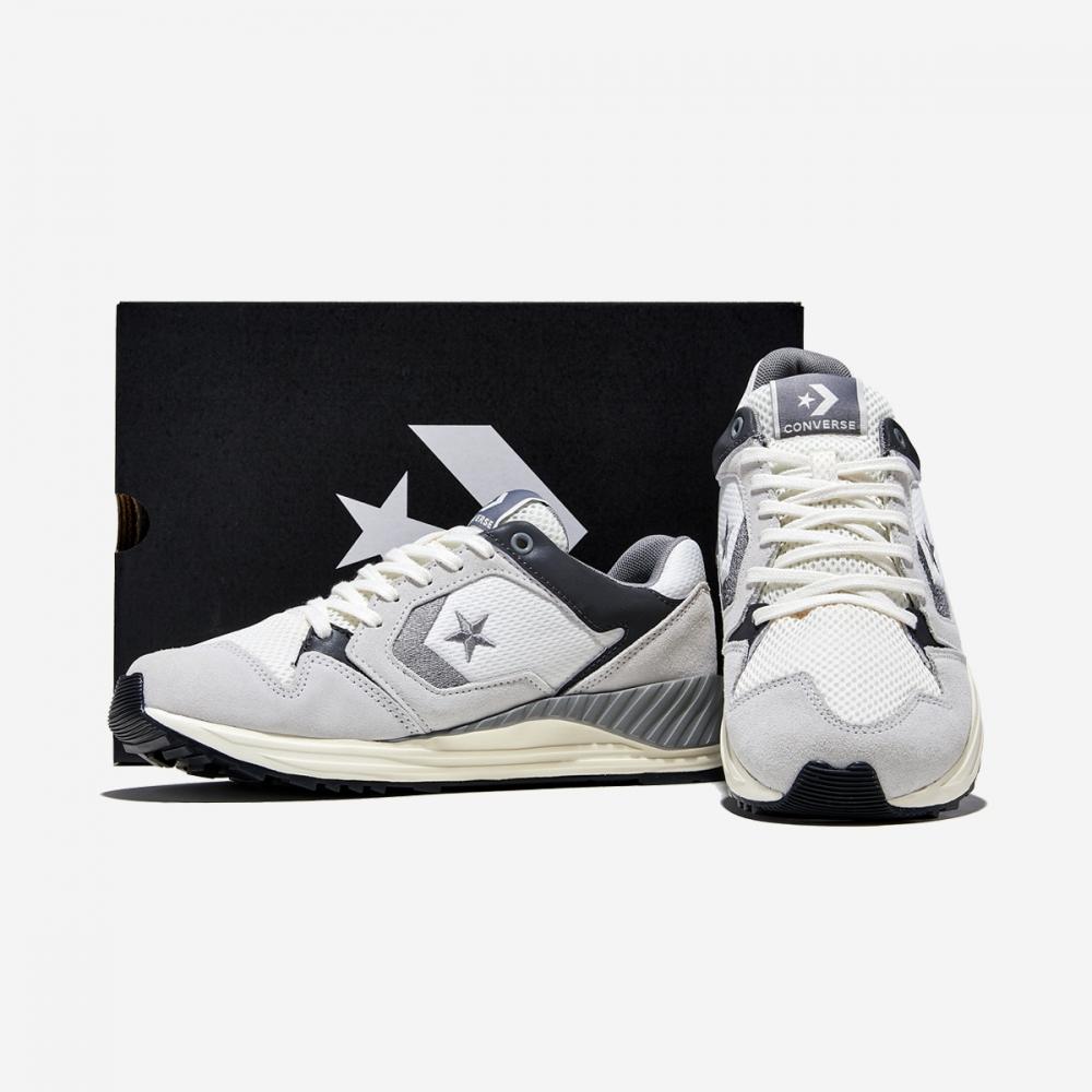 Converse Тренажер для волн Ox A12837c