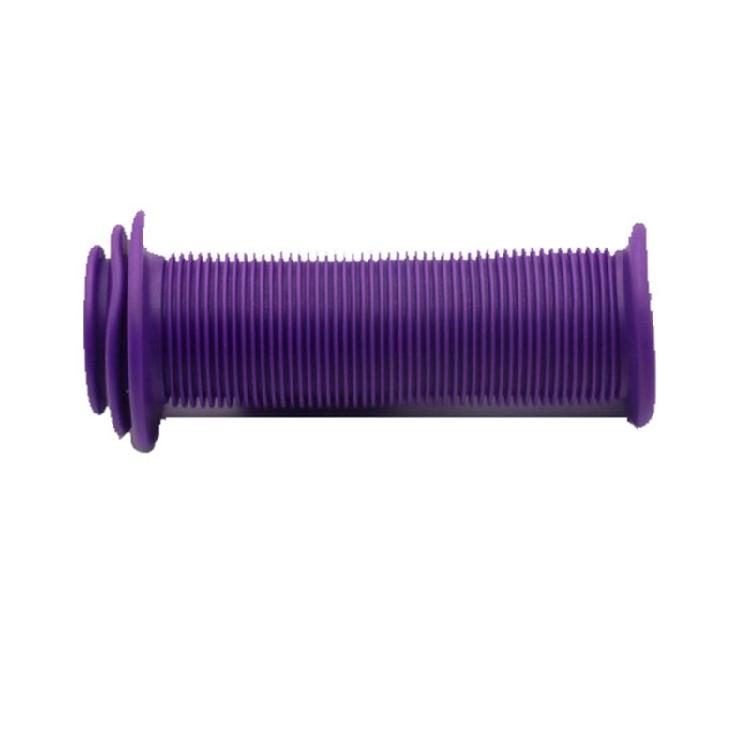 1Pair Antislip Bicycles Handlebars Grips Kid Bike Grips Childrens Bike Handlebars