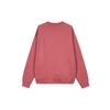 Nike Lab Fleece Crew Sweatshirt Мужские топы Красный DA0318-661