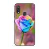 Чехол для Asus Zenfone Max Pro M1 ZB601KL ZB602KL, мягкая силиконовая задняя крышка для Pro M2 ZB631KL ZB633KL, чехлы для телефонов plus M2 ZB634KL